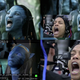 Illustration for article titled Avatar Brings Actual Special Features to iTunes Special Features